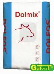 DOLFOS Dolmix ALG- mieszanka paszowa uzupełniająca-mineralna dla bydła 20kg